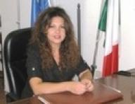 Nadia Moretti
