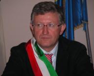 Vito Santarsiero