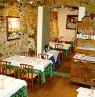 Ristorante Ciacco