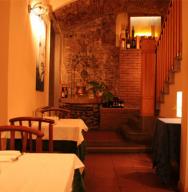Ristorante Ciacco 2