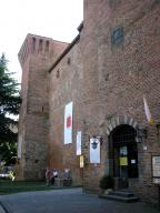 La Rocca