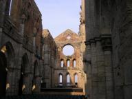 s-galgano-9.JPG