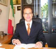 Stefano Aguzzi
