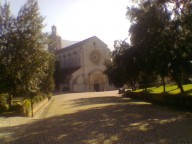 abbazia-di-fossanova