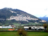 alvito_panorama