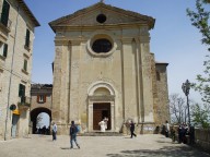 chiesa-slorenzo-martire-civitella