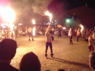 festa-medievale-a-fossanova Festa Medievale a Fossanova