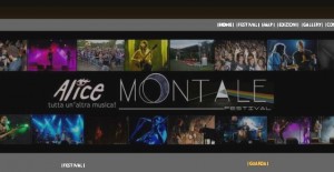 moontale-festival Il sito www.moontalefestival.it