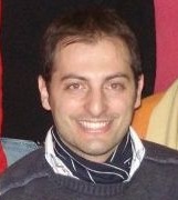 Salvatore Morelli