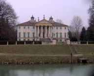 foto-villa-giovannelli-colonna-mod