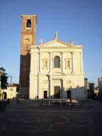 Basilica di Santa Maria