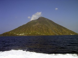 Isola di Stromboli