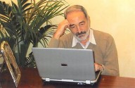Pier Paolo Preti