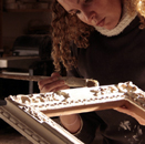 Fase della lavorazione