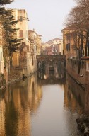 Il Rio di Mantova
