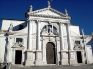 Duomo di San Michele