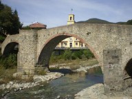 Ponte Medievale