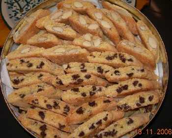 cantuccini%20di%20prato.jpg