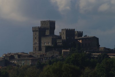 torre alfina 15 originale ridotta.jpg