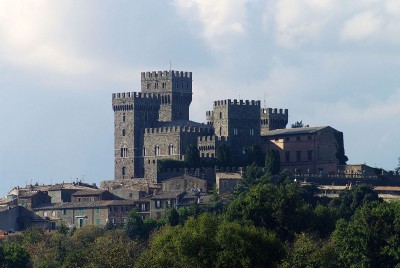 torre alfina 015 copia bis bis 1.jpg