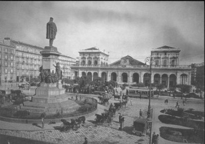 Piazza_Garibaldi_Stazione_Antica.jpg