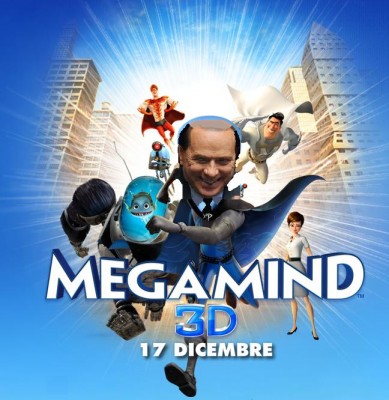 Megamind.JPG