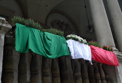 20110317_Milano_Italia1.JPG