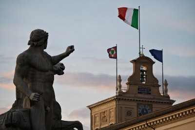 tricolore.jpg