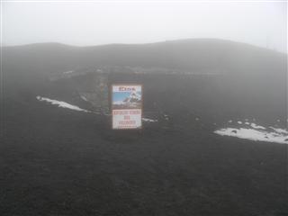 etna sud.JPG