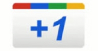 Google-+1-button.jpg