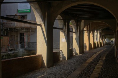 2-HDR.jpg