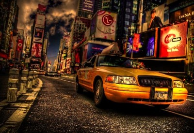 Taxi_Newyork_HDR_by_TonistL (Custom).jpg