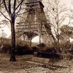 Park Bench - Paris.jpg