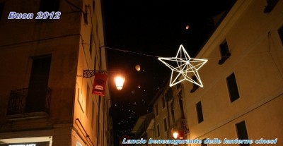 Bassano natale dan (44)aaa.jpg