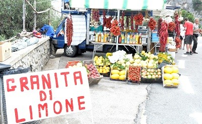 Insegna limoni.JPG