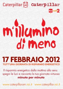 millumino-2012-locandina-212x300.jpg