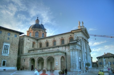 Urbino.jpg