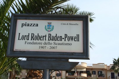 Massafra.P.zza Lord R.Baden- Powell.JPG