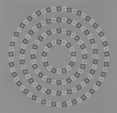 squarecirclespiral.jpg