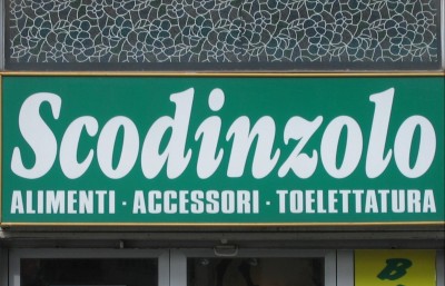 Scodinzolo.jpg