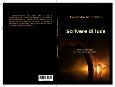 Anteprima Copertina_Scrivere di Luce by alexZalex.jpg