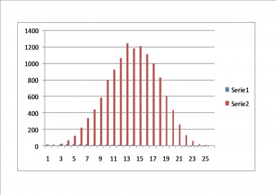 Pubblicazione3.jpg