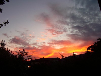 tramonto sopra piancavallo 28 sett 2012.jpg