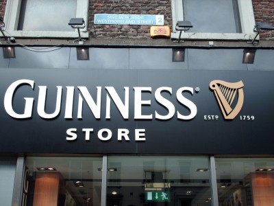 _Irlanda_2007_.jpg