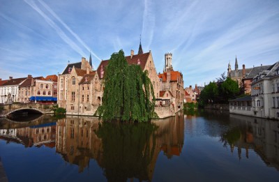 Bruges.jpg