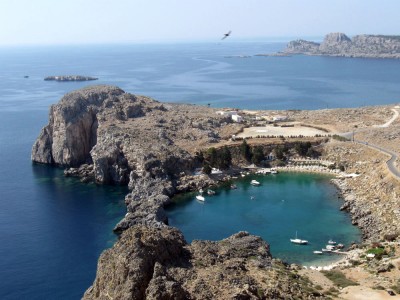 _GRE_Lindos_060_.jpg