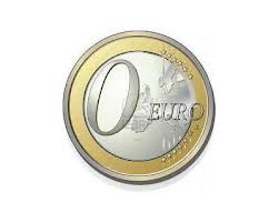 0 euro.jpg