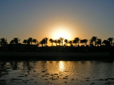 Sharm_tramonto_01.jpg