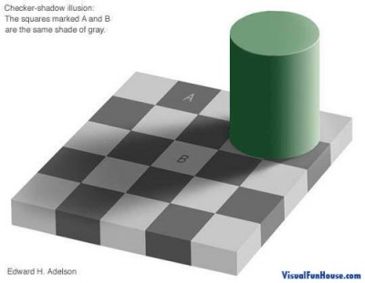chequer-shadow-illusion.jpeg