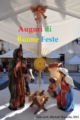 Auguri.JPG